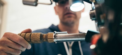 站点前沿门户入口示意图，展示现代数字门户设计