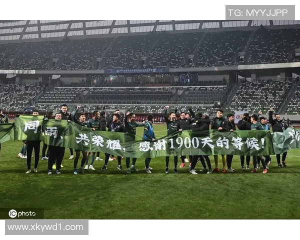 成都足球队进攻表现分析及其对比赛结果的影响探讨