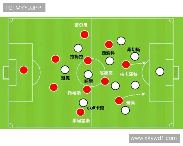 杭州乒乓球队与成都乒乓球队赛后复盘分析力量对比与战术思考