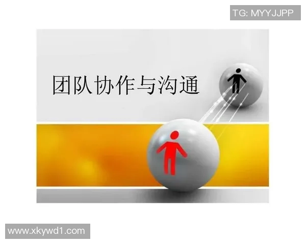 广州羽毛球队团队协作分析与其他球队的比较研究