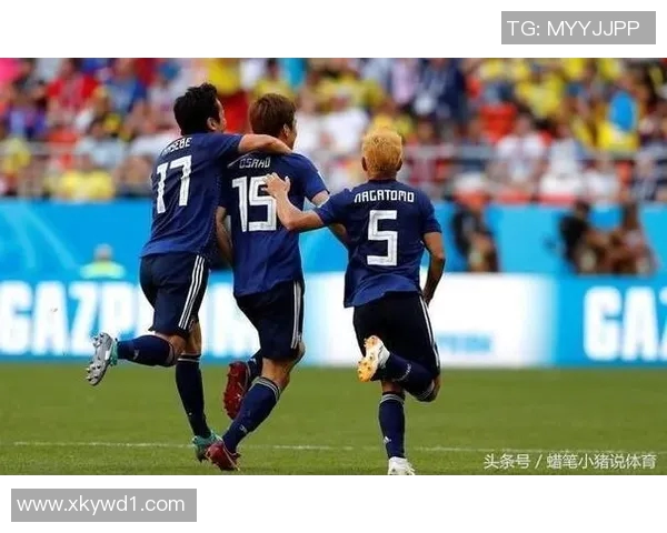 武汉足球队与广州足球队赛后分析力量对比及战术总结