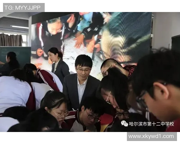 深圳足球队在钻石联赛中的心理素质分析与表现评估