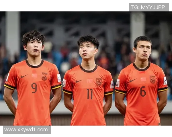 重庆足球队灵活性排名第一最新足球灵活性TOP10榜单揭晓