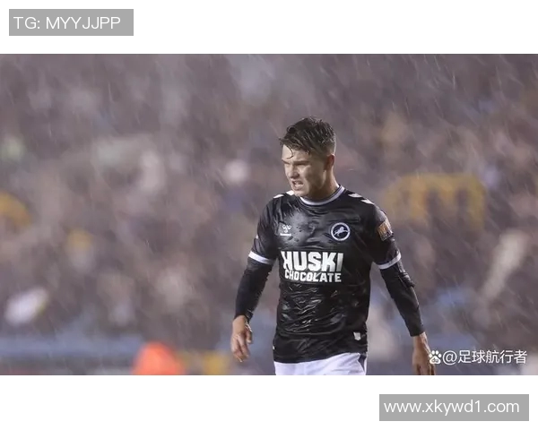 足球明星事件引发热议网曝内幕真相引发球迷热烈讨论