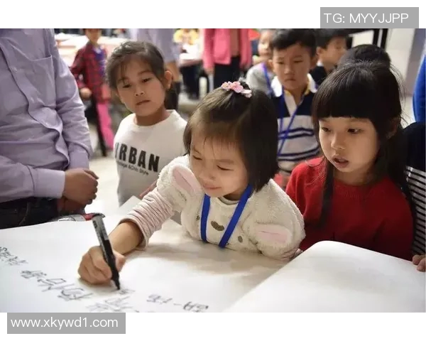 足球明星们的追剧清单推荐让你一同感受他们的影视热爱与精彩人生