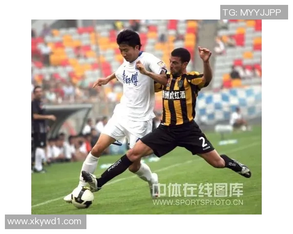 足球明星外号毛彪的传奇故事与足球生涯背后的奋斗历程