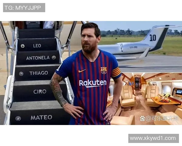 足球明星的财富真相揭秘他们为何依然追求更高的收入与投资机会