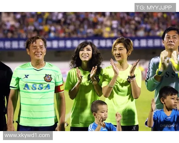 足球明星背后的灵异事件揭秘:那些无法解释的神秘经历与诡异传闻